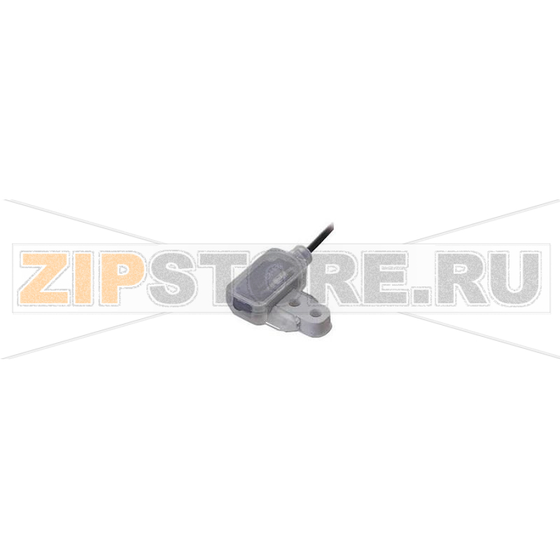 Датчик утечки 2 м, 35.9x26.5x10.7 мм Panasonic EXF72PN 