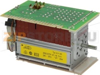 ТАЙМЕР 514 44C-07