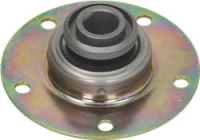 SUPPORT FOR DRUM ARDO 6203