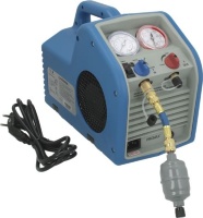 РЕКУПЕРАТОР RG3000 PROMAX