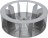 FAN ø 350x120 mm