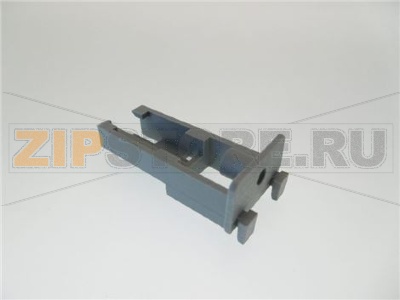 КРОНШТЕЙН ДАТЧИКА КОНТАКТА ДВЕРИ LM1 LM2 RATIONAL 16.00.384S 