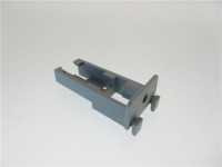 КРОНШТЕЙН ДАТЧИКА КОНТАКТА ДВЕРИ LM1 LM2 RATIONAL 16.00.384S