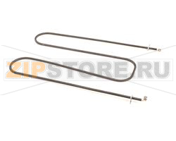 RESISTENZA, 240 V, 1200 W, HWB-FUL/43 