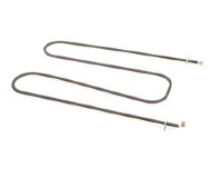 RESISTENZA, 240 V, 1200 W, HWB-FUL/43