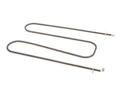 RESISTENZA, 240 V, 1200 W, HWB-FUL/43 