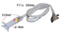 SPIA LUMINOSA CANDY 44003131