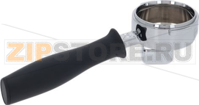 Filterholder No Logo/22 1 Cup 