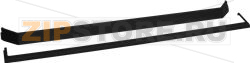 Kit Frame Control Panel Classe 11 3Gr 