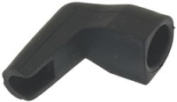 RELIEF PIPE