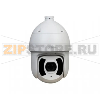 IP-камера Dahua DH-SD6CE131U-HNI 