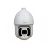 IP-камера Dahua DH-SD6CE131U-HNI