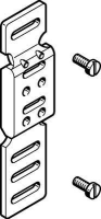 Комплект для настенного монтажа Festo CPV10/14-VI-BG-RWL-B