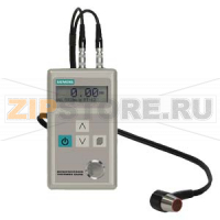 Датчик толщины Siemens 7ME3951-0TG20