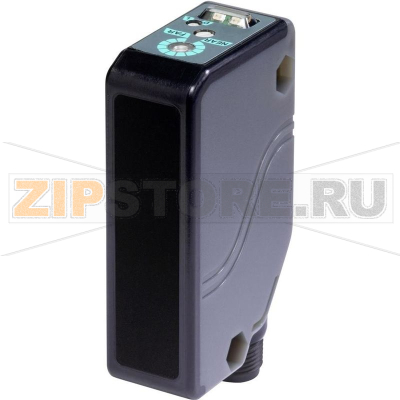Датчик света 12-30 В/DC Panasonic EQ34J 