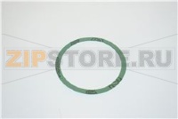 УПЛОТНИТЕЛЬНОЕ КОЛЬЦО