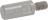 PERNO INOX PER CERNIERA 30x10 mm