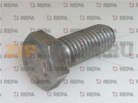 VITE A TESTA ESAGONALE