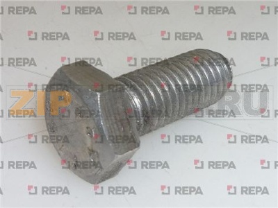 VITE A TESTA ESAGONALE 