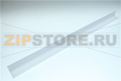 RACLEUR SUP. L500 (33)P1 