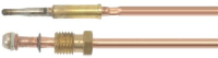 THERMOCOUPLE JUNKERS M8x1 100cm