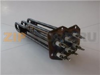 RESISTENZA 9000W 230V