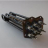 RESISTENZA 9000W 230V - RESISTENZA 9000W 230V