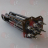 RESISTENZA 9000W 230V - RESISTENZA 9000W 230V