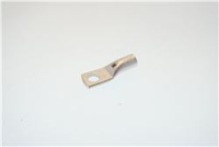 CAPOCORDA SEZ.4-6MMQ VITE 4MM - 100 PZ