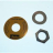 LOCKING NUT &amp; WASHER 2020 ON - LOCKING NUT &amp; WASHER 2020 ON