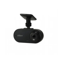 IP-камера Dahua DH-IPC-MW4231AP-E2