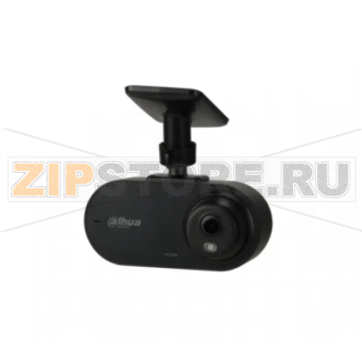IP-камера Dahua DH-IPC-MW4231AP-E2 