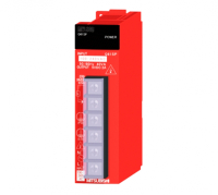 Источник питания 100/240 В, 2 А Mitsubishi Electric Q61SP