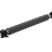 Резиновый ролик TSC ME340 (203 dpi и 300 dpi) - Резиновый ролик TSC ME340 (203 dpi и 300 dpi)