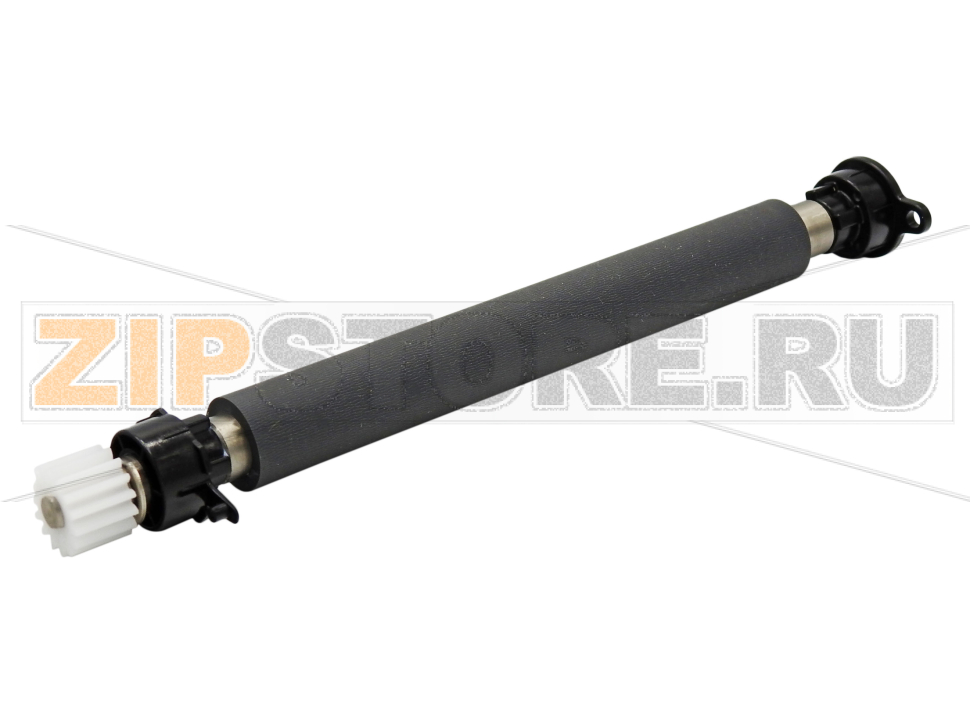 Резиновый ролик TSC ME340 (203 dpi и 300 dpi) Резиновый вал (валик) TSC ME340 (203 dpi и 300 dpi)