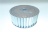 FAN WHEEL 160X62 14