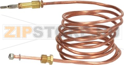 ТЕРМОПАРА M9X1 150 CM 