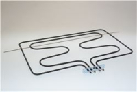 HEATING ELEMENT 1050W+2000W