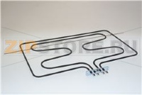 HEATING ELEMENT 1050W+2000W