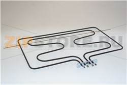 HEATING ELEMENT 1050W+2000W 