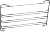 SLIDEWAY SIDE OVEN FAGOR AS6020284