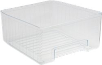 VEGETABLE CONTAINER BOSCH 00478861