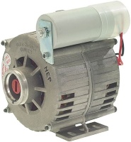 ASYNCHRONOUS MOTOR 128P 180W 220V 50Hz