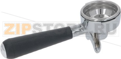 ХОЛДЕР НА 2 ЧАШКИ CIME, В СБОРЕ 