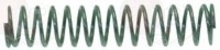 ПРУЖИНА Ø 5Х24 ММ