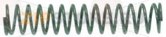 ПРУЖИНА Ø 5Х24 ММ 