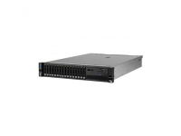 Сервер стоечный IBM 5462C4G