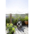 Катушка со шлангом 10 м Gardena 18400-20 - Катушка со шлангом 10 м Gardena 18400-20