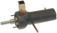 EVAPORATORE COMPLETO ES 200/320