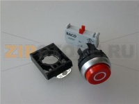 STOP BUTTON O COMPLETE-15372